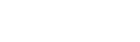 logo-innova-el-ser