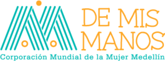 de-mis-manos-logo