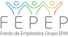 fepep-logo