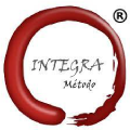 metodo-integra-logo