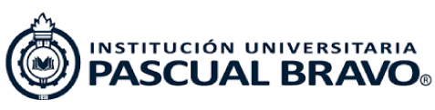 pascual-bravo-logo